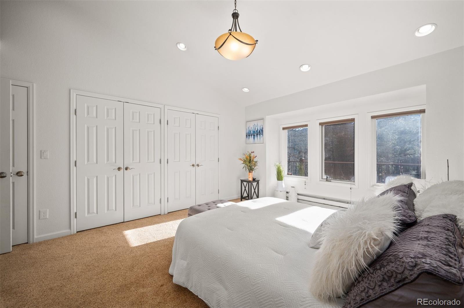 1362 Pine Valley Road