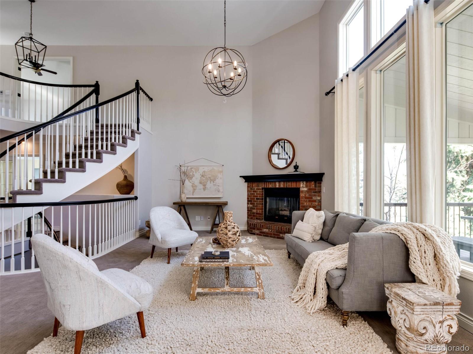9450 La Costa Lane