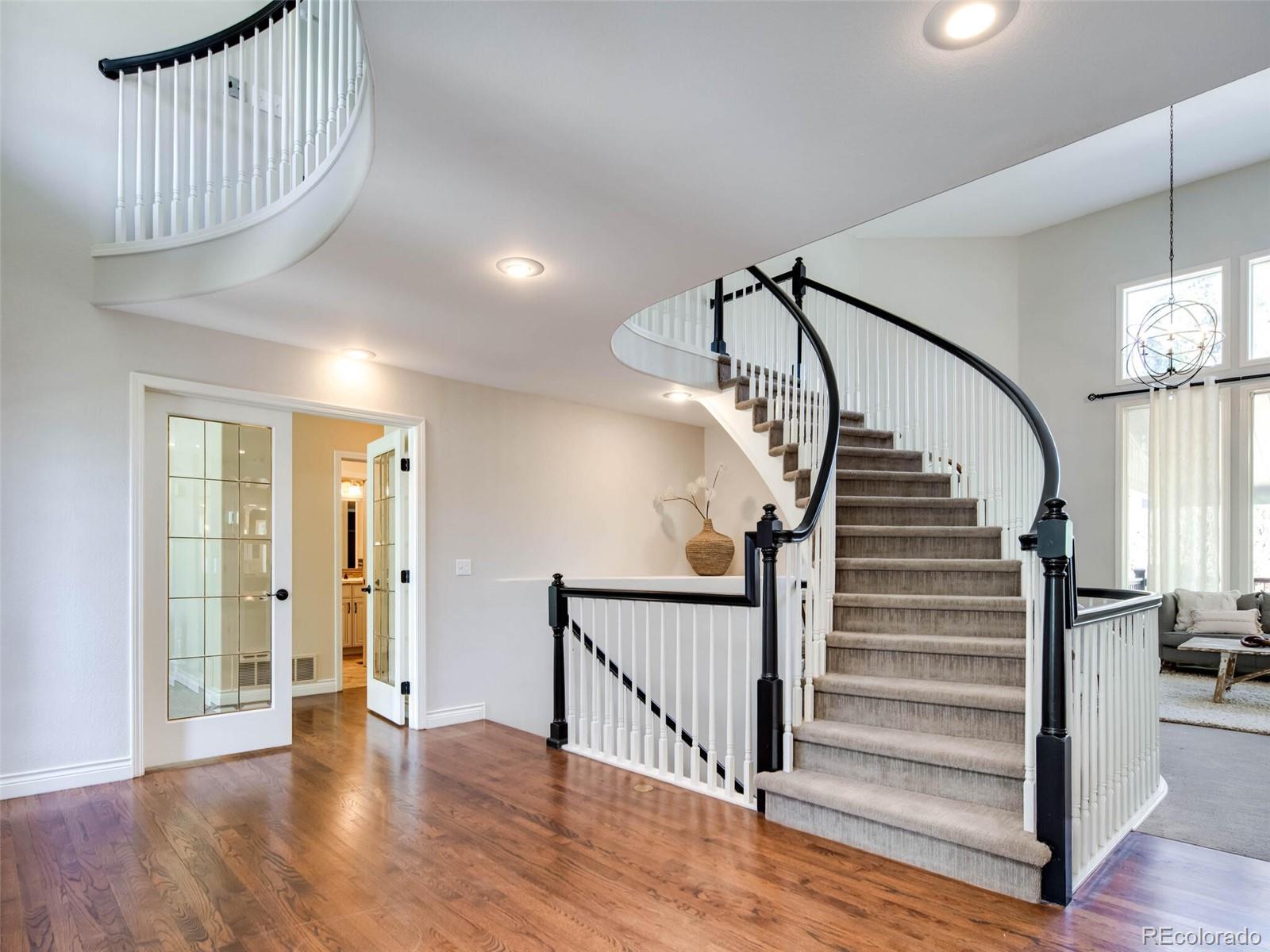 9450 La Costa Lane