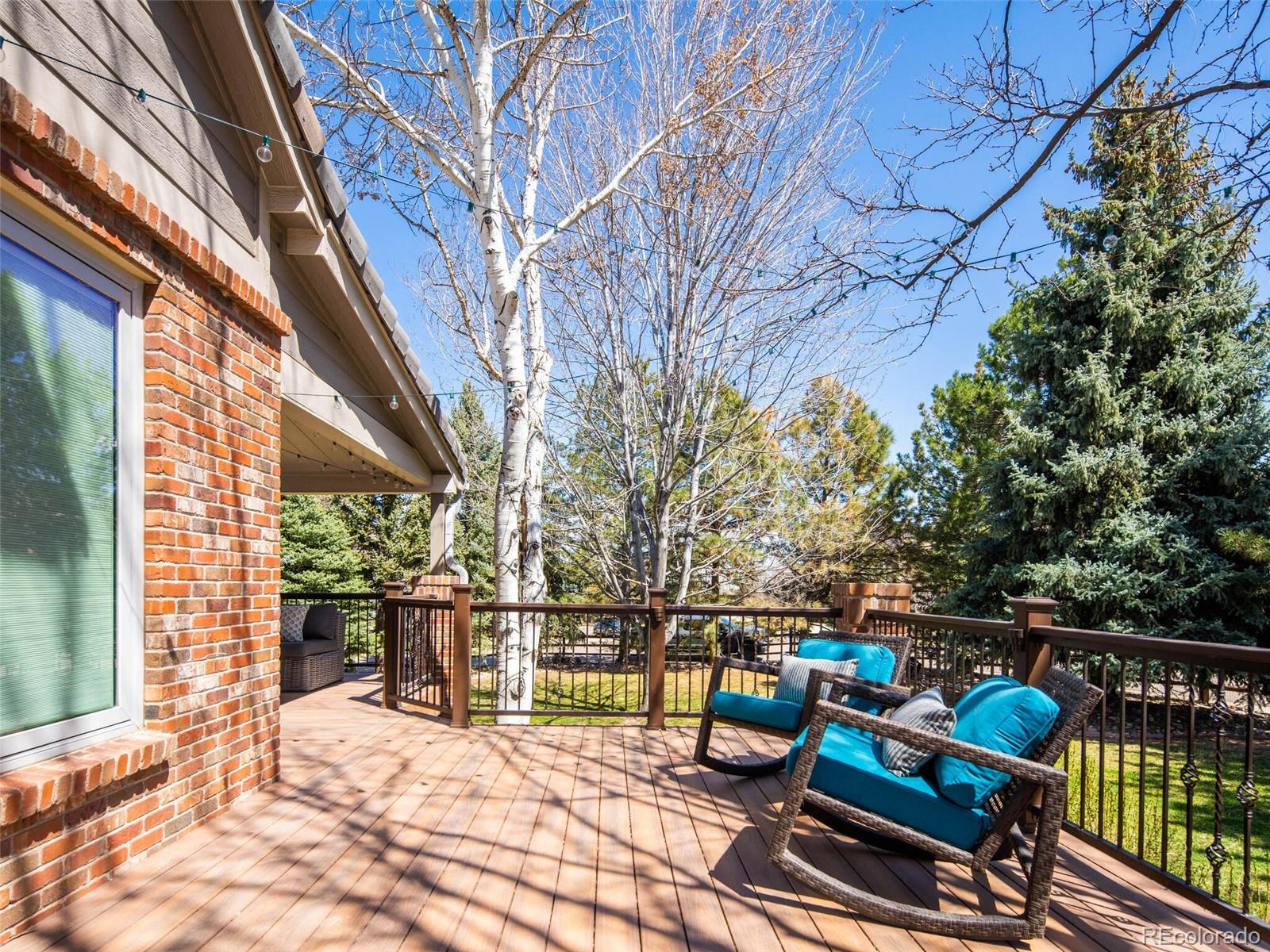 9450 La Costa Lane