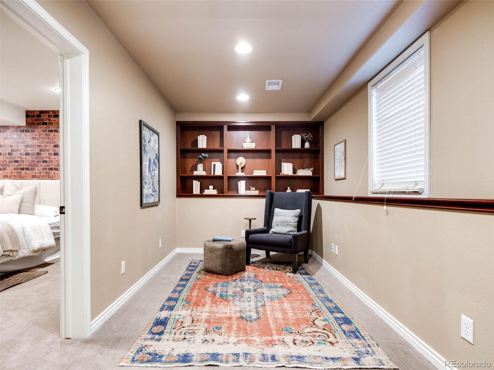 9450 La Costa Lane