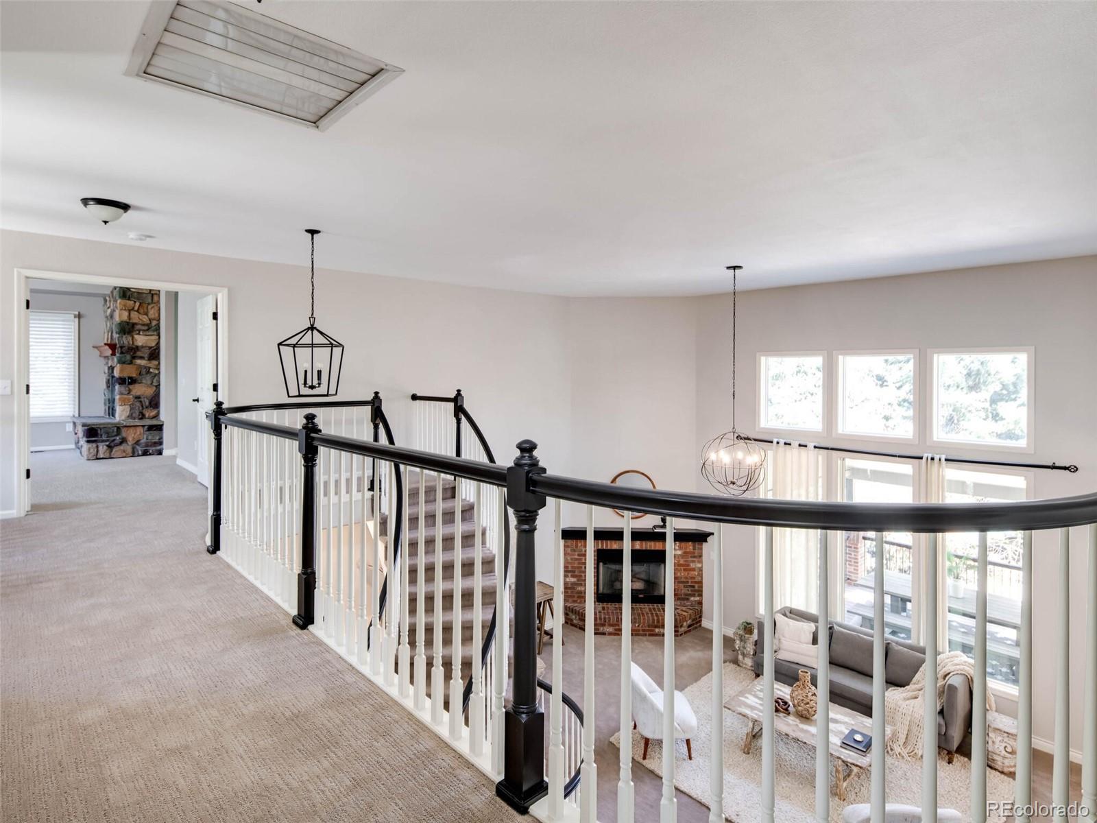 9450 La Costa Lane