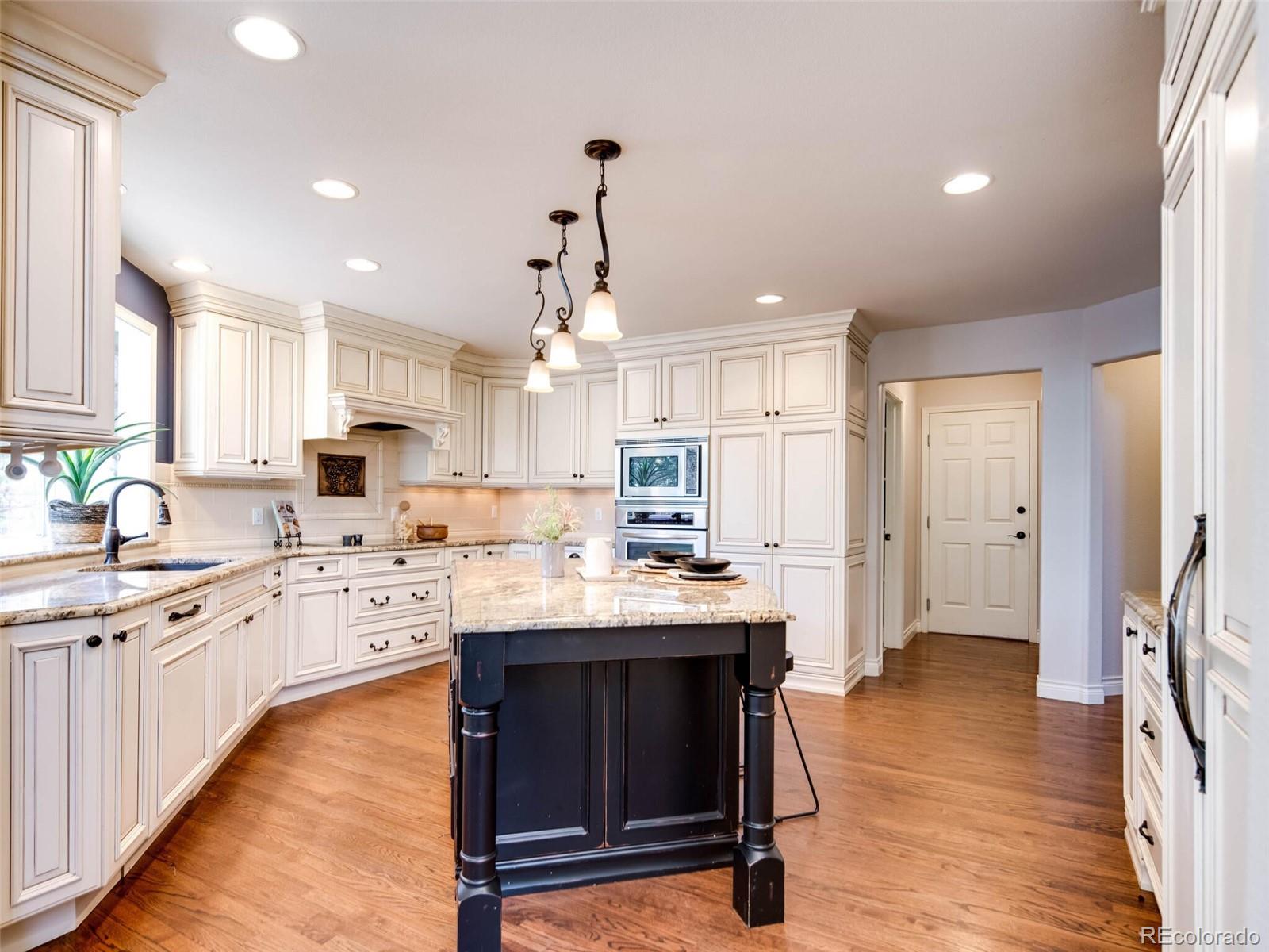9450 La Costa Lane