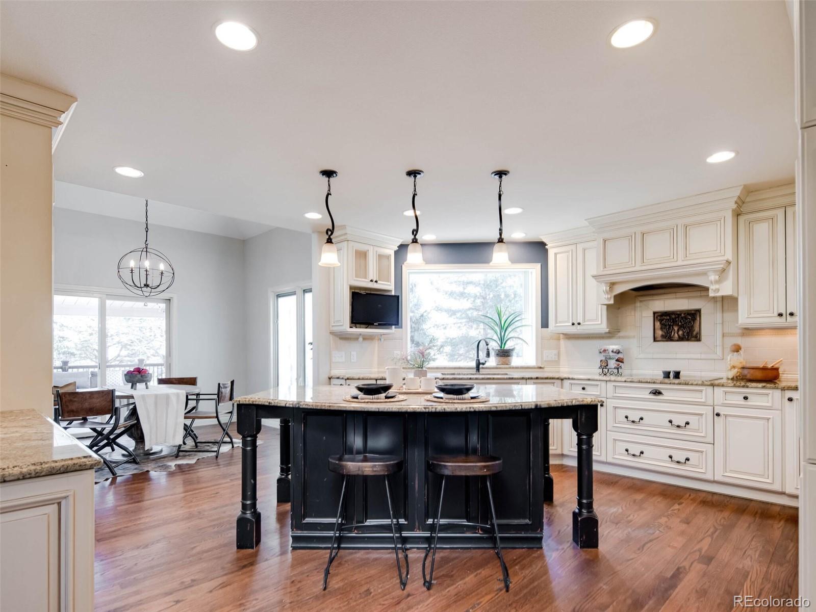 9450 La Costa Lane