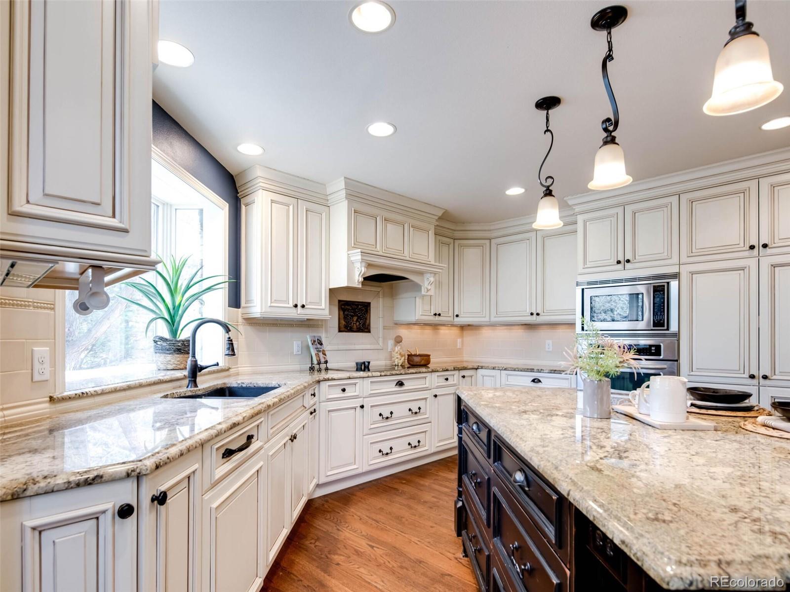 9450 La Costa Lane