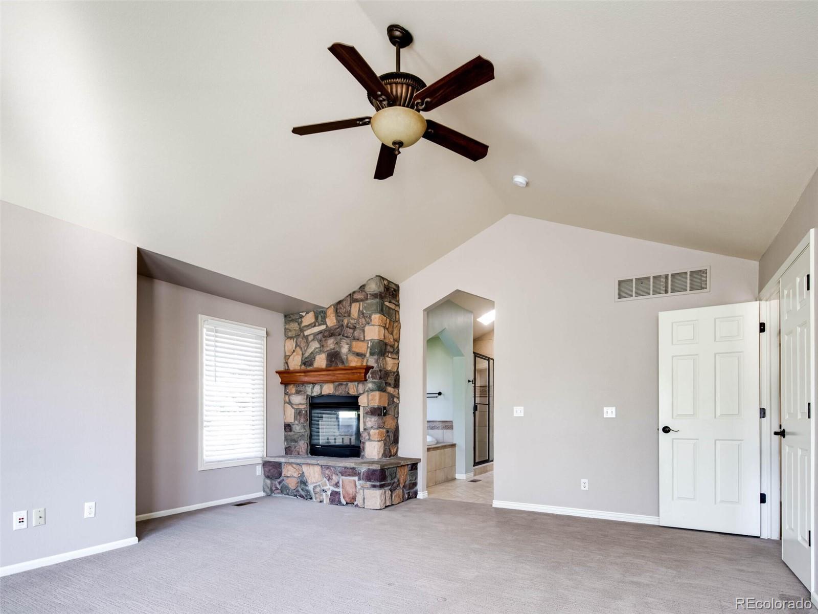 9450 La Costa Lane