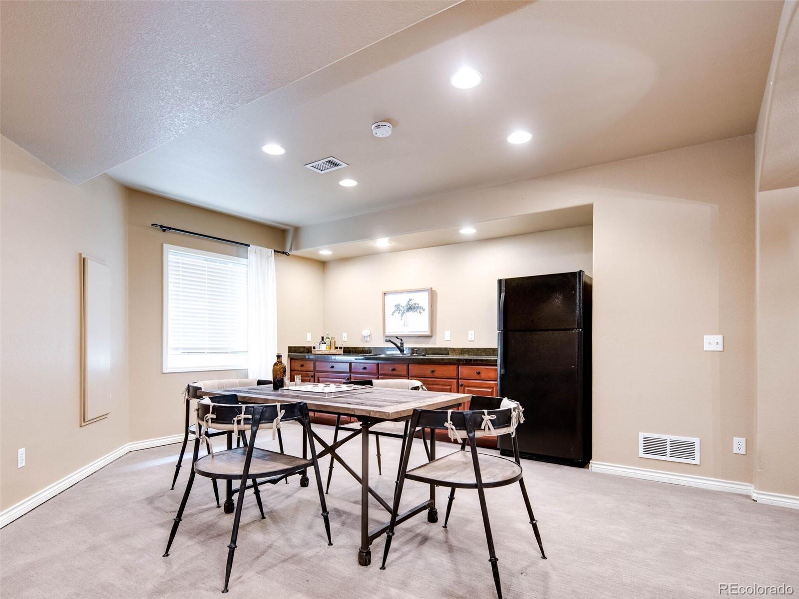 9450 La Costa Lane
