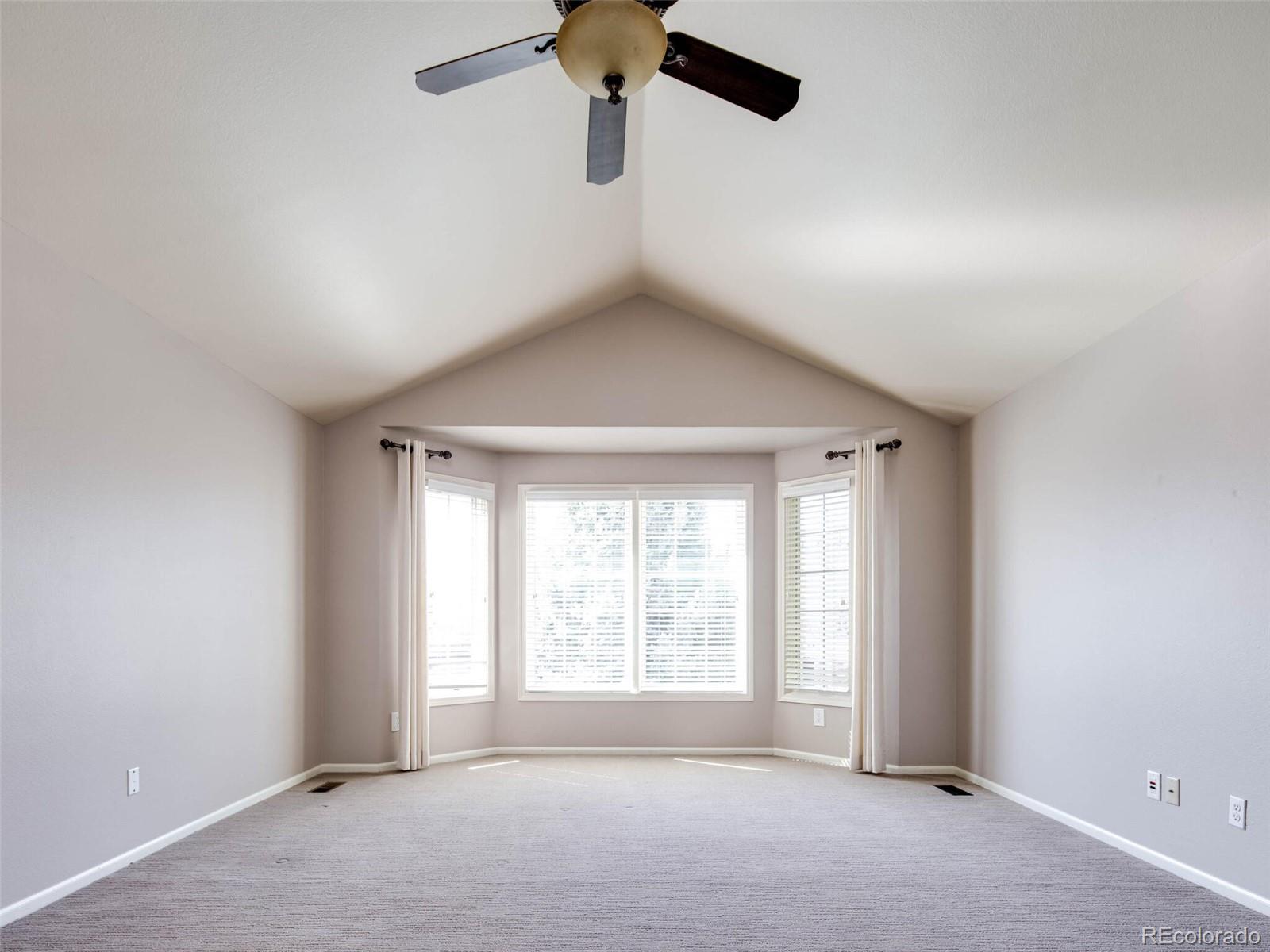 9450 La Costa Lane