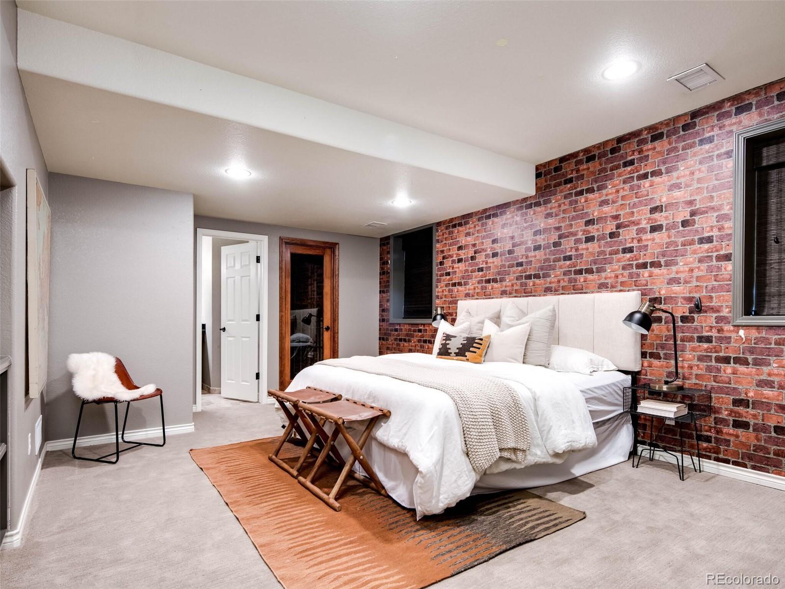 9450 La Costa Lane