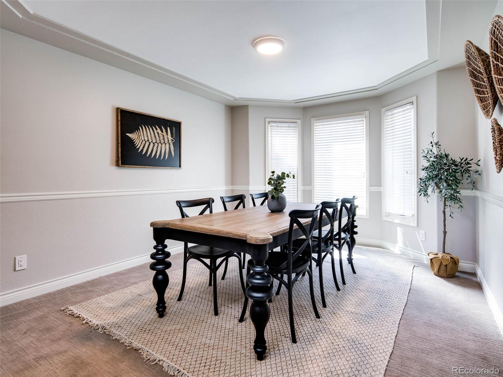 9450 La Costa Lane