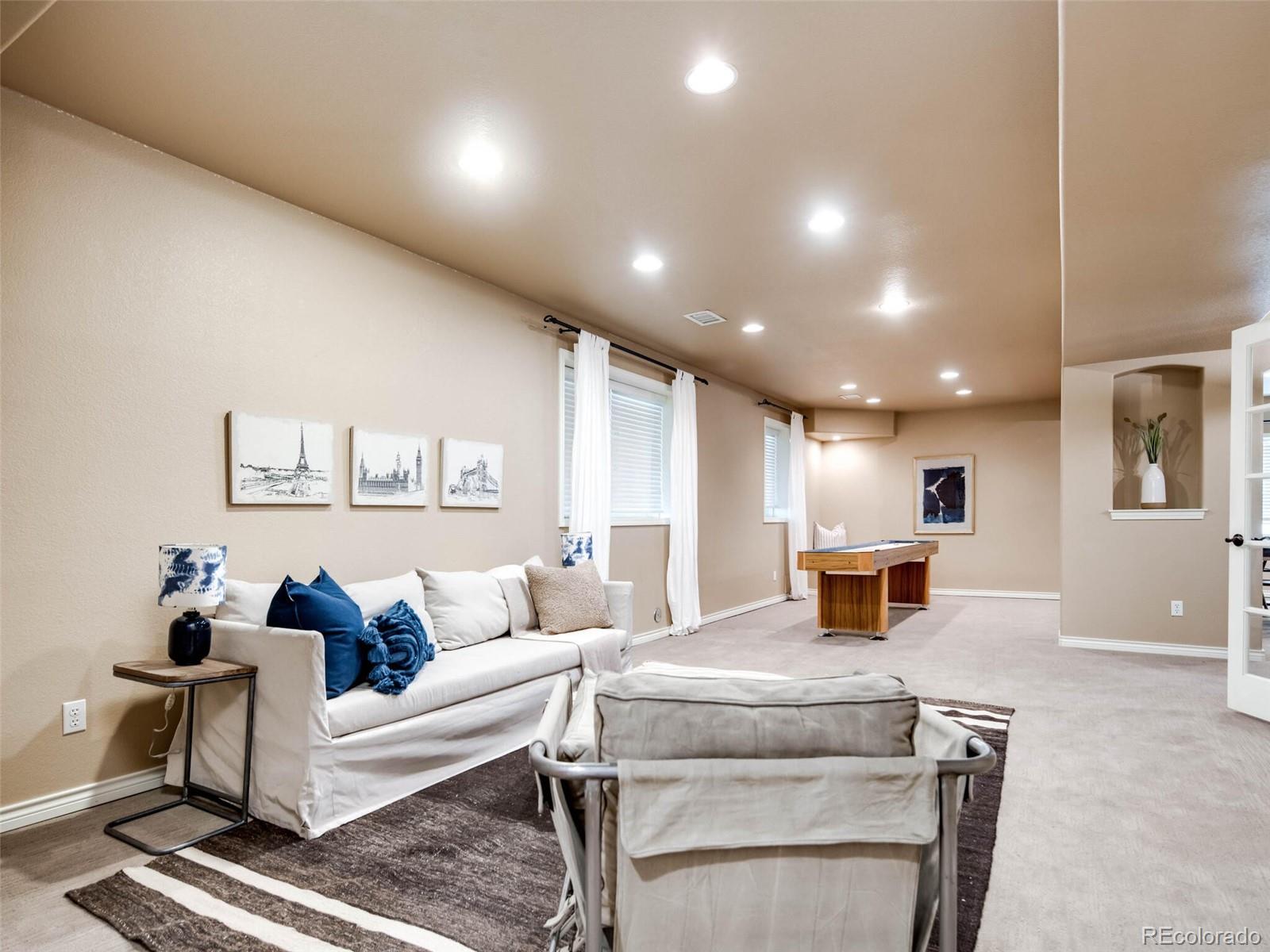 9450 La Costa Lane
