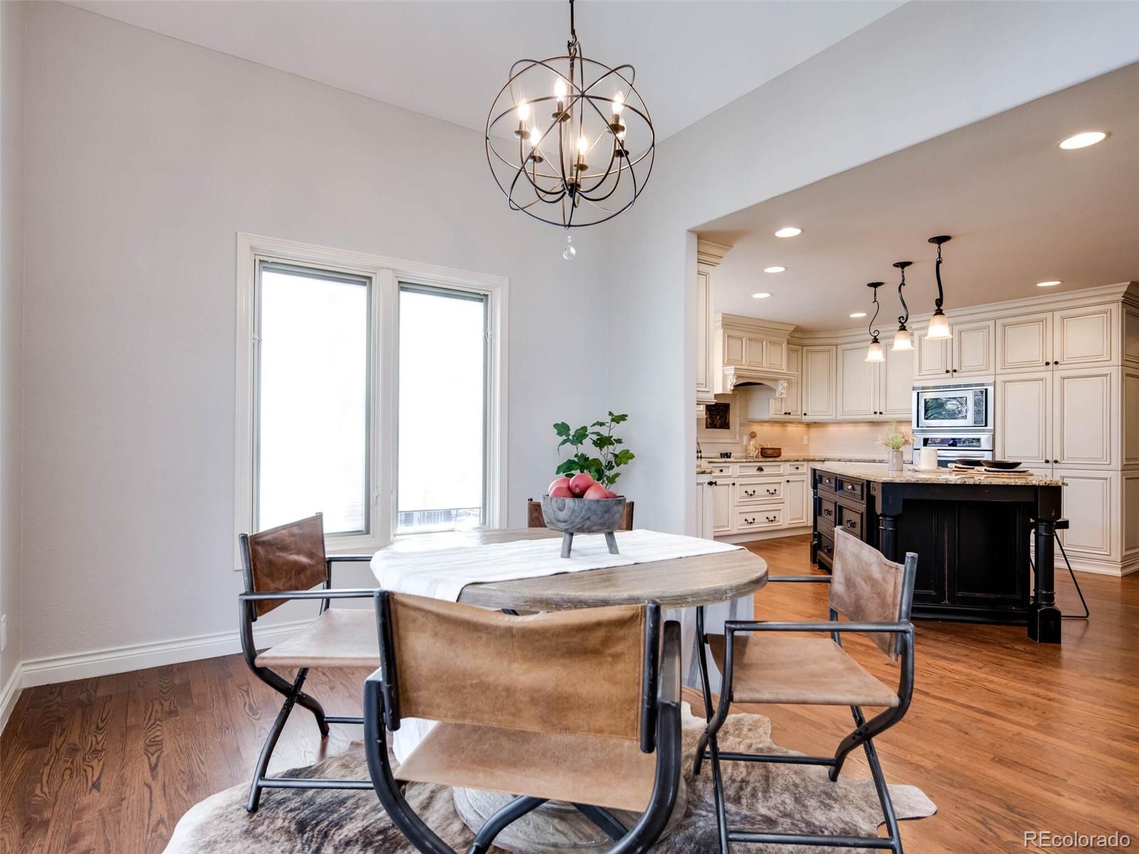 9450 La Costa Lane
