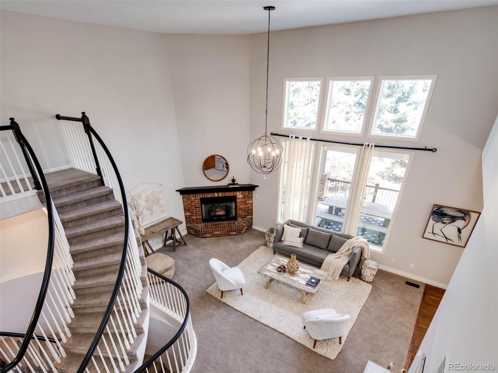 9450 La Costa Lane