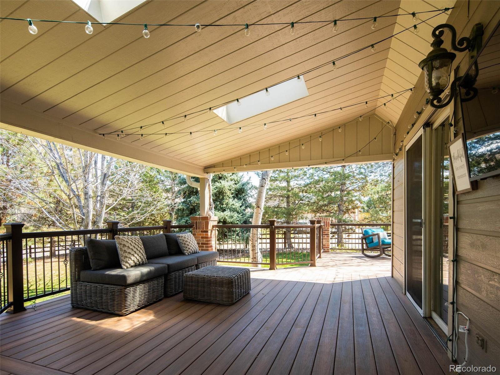 9450 La Costa Lane