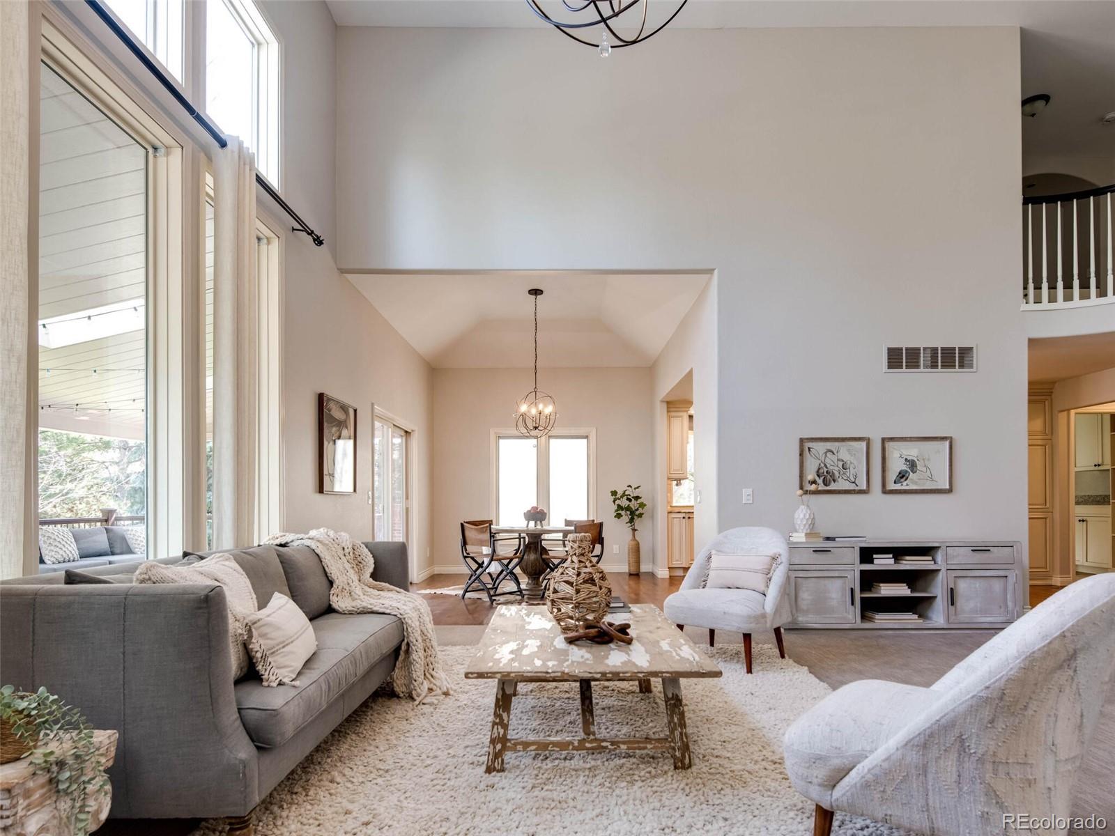 9450 La Costa Lane