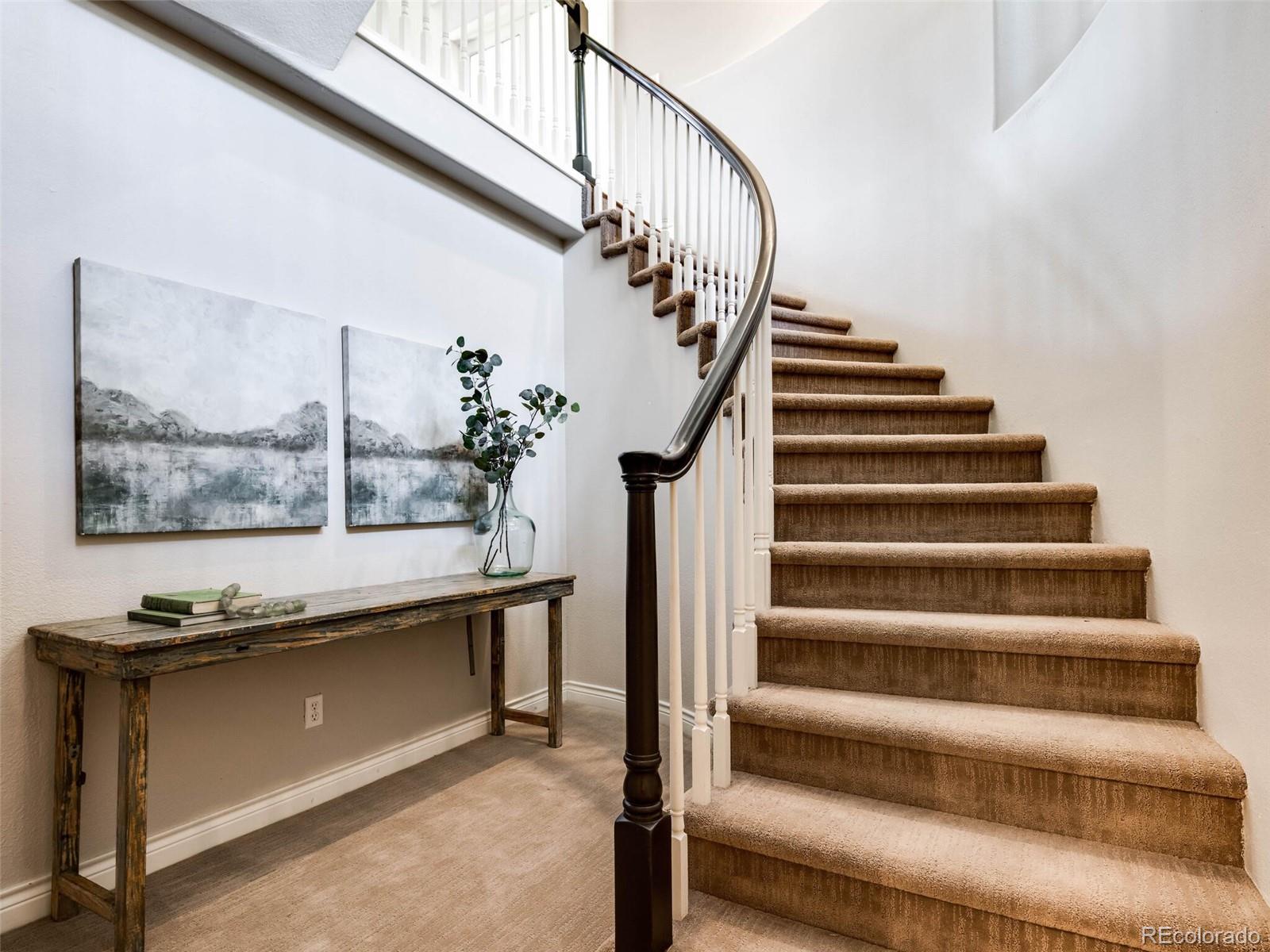 9450 La Costa Lane