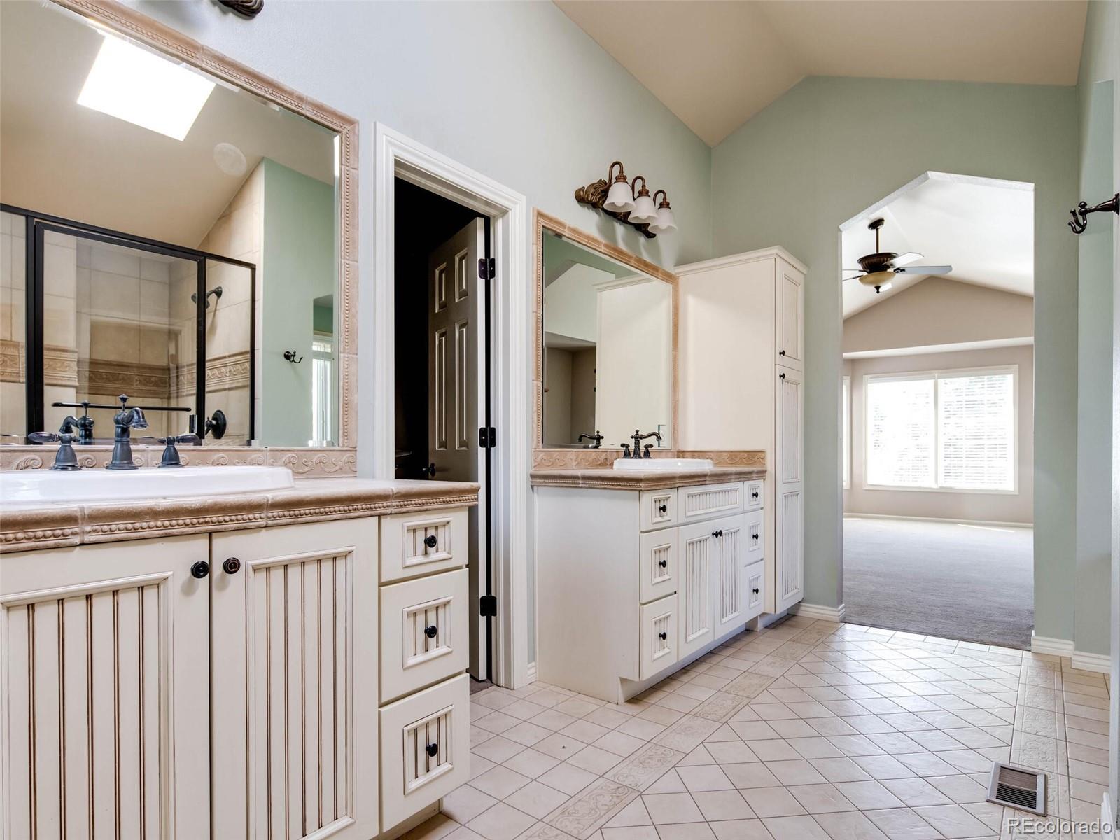 9450 La Costa Lane