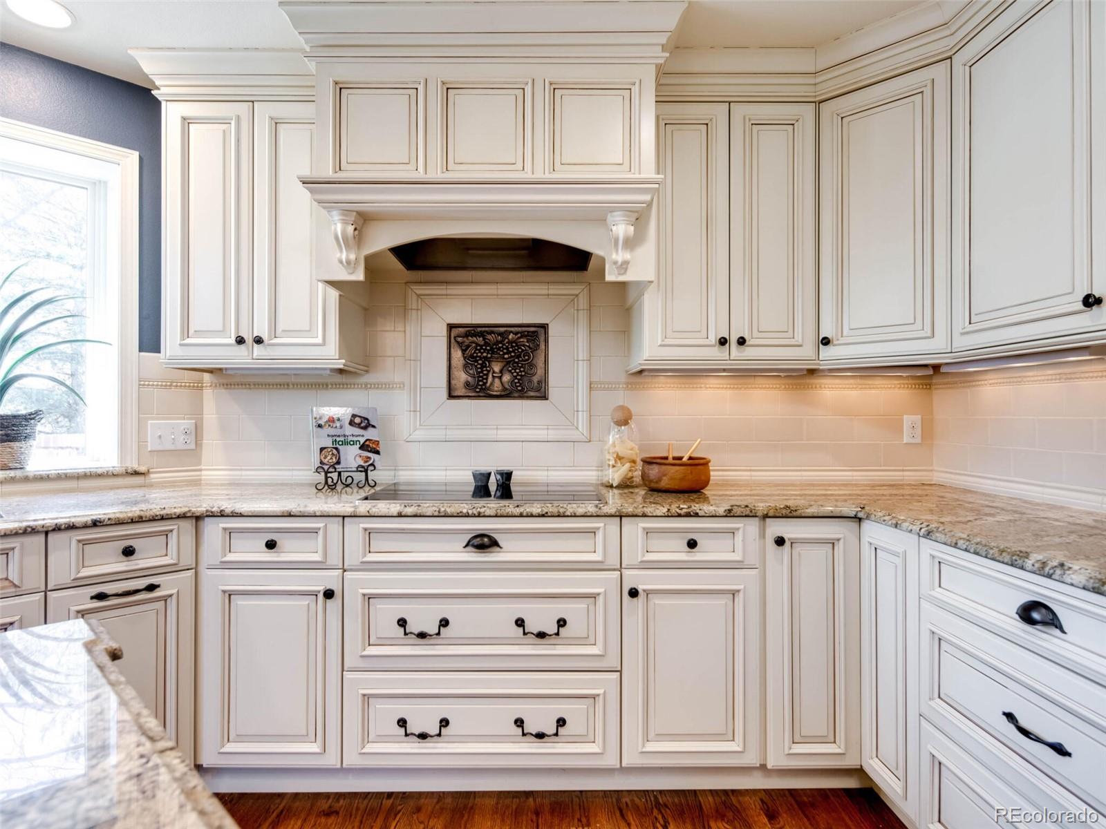 9450 La Costa Lane