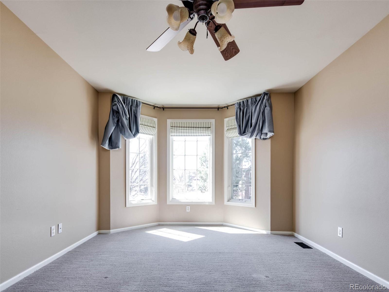 9450 La Costa Lane