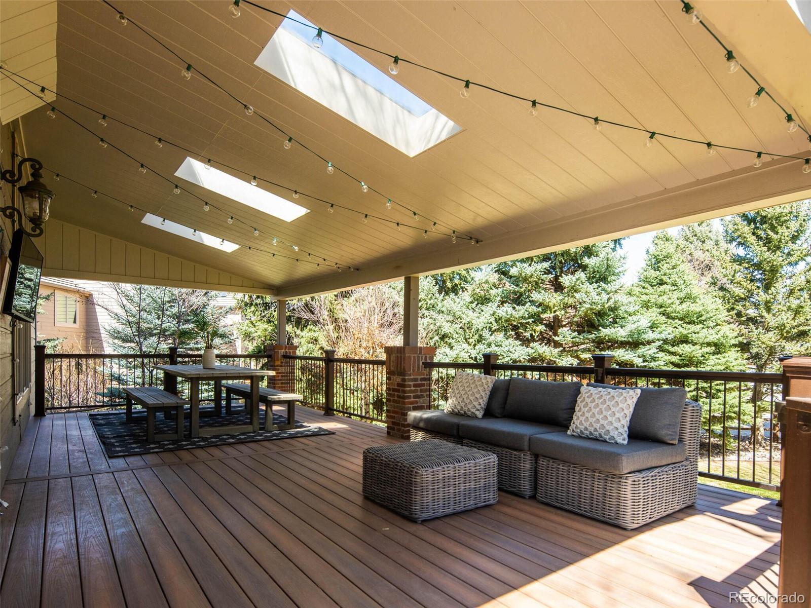 9450 La Costa Lane