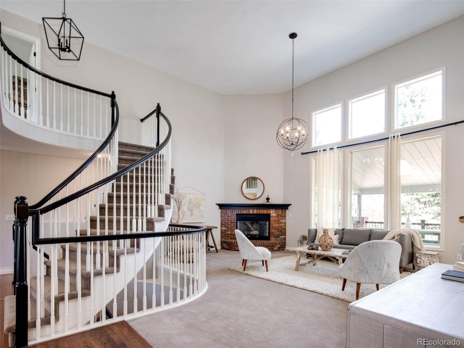 9450 La Costa Lane