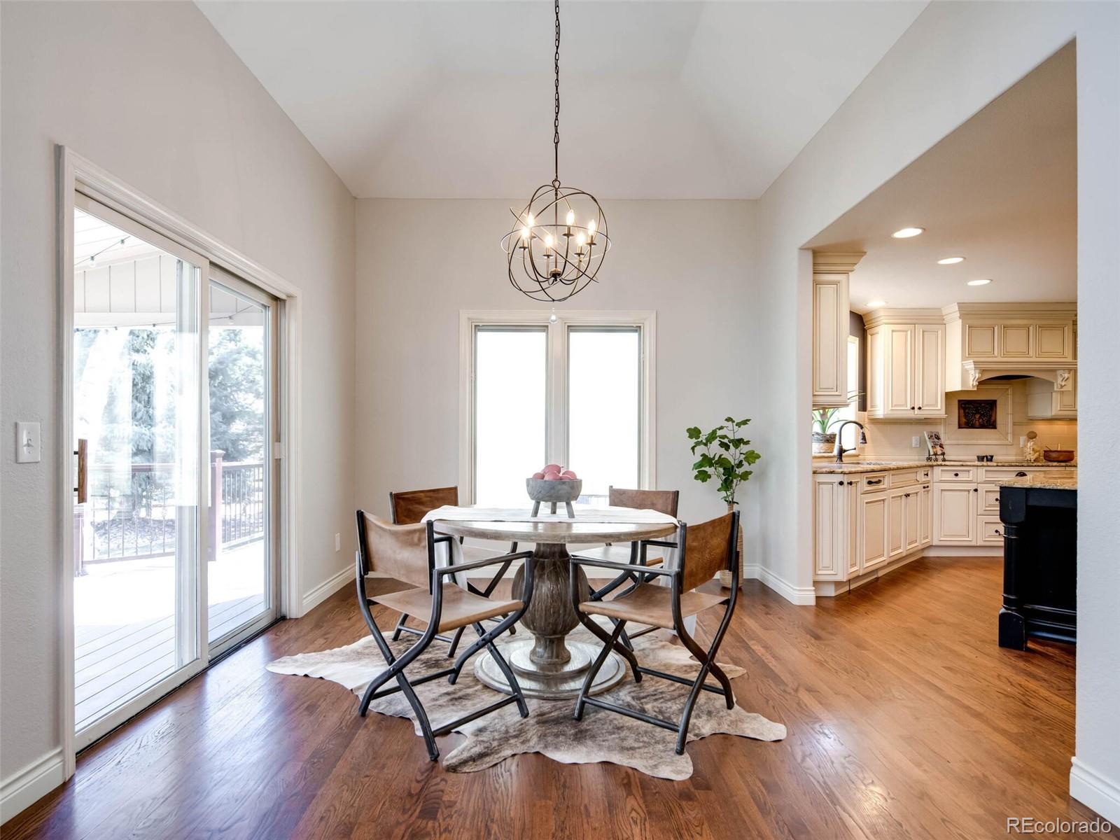 9450 La Costa Lane
