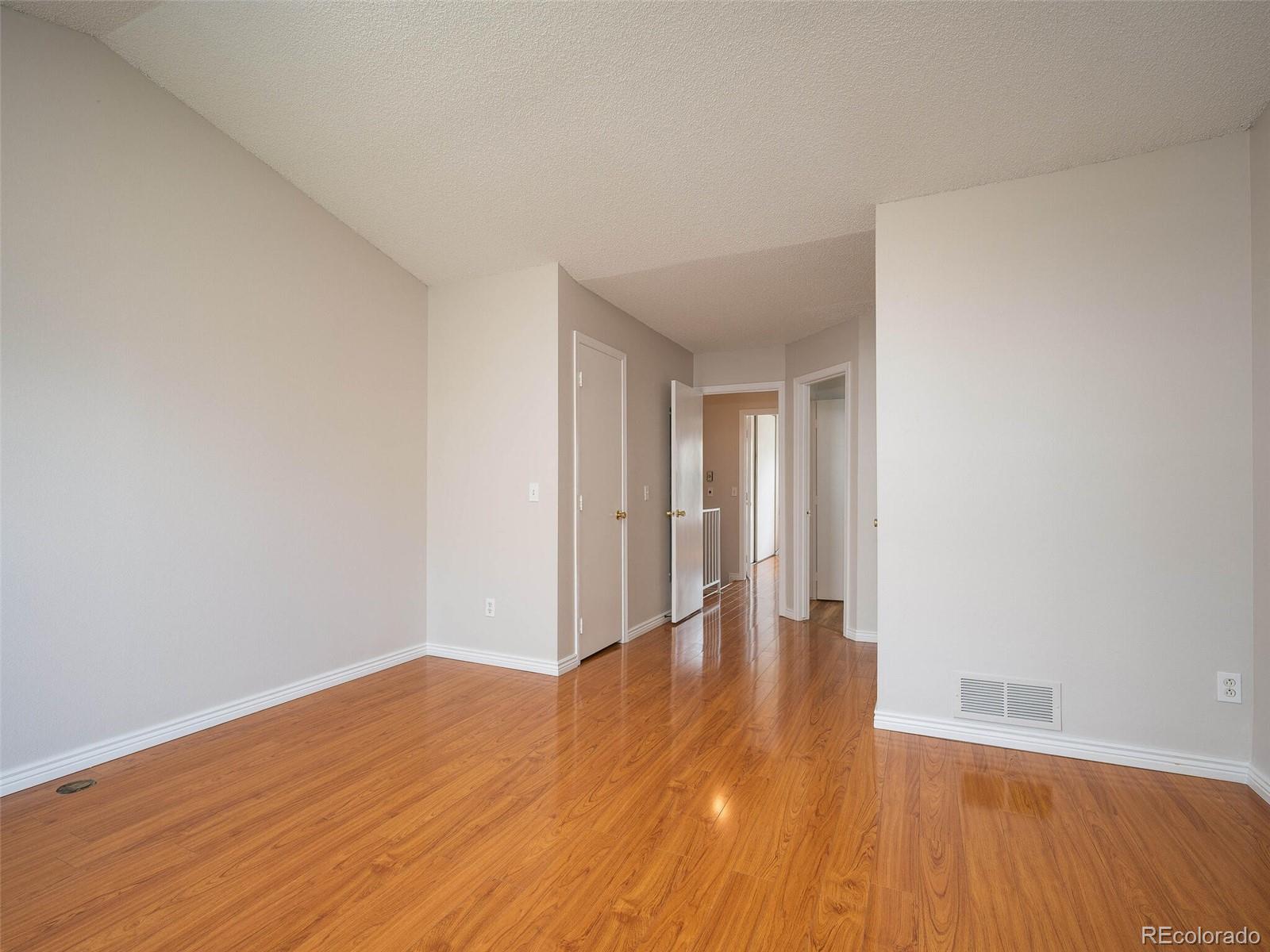 1811 S Quebec Way Unit: 109