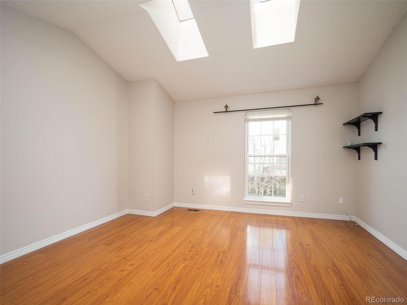 1811 S Quebec Way Unit: 109