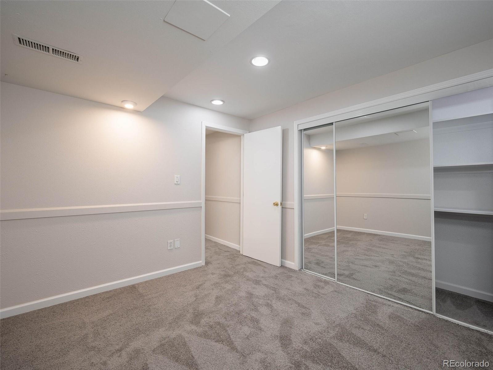 1811 S Quebec Way Unit: 109