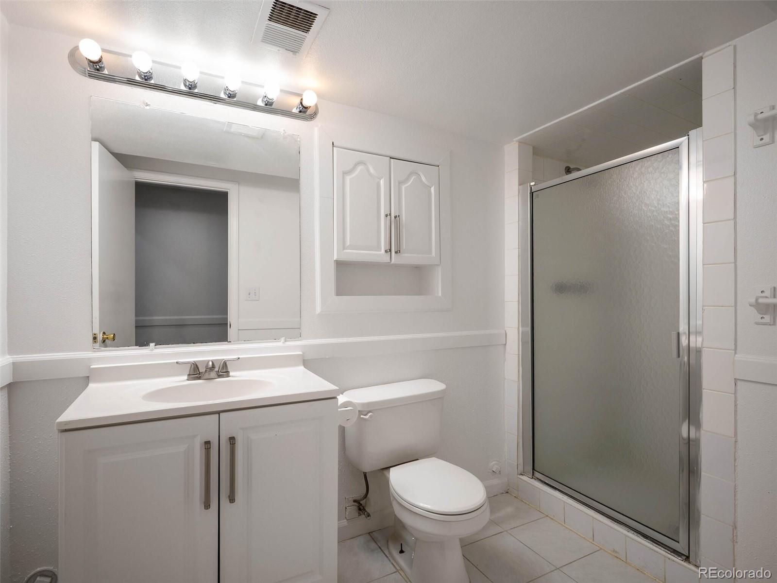 1811 S Quebec Way Unit: 109