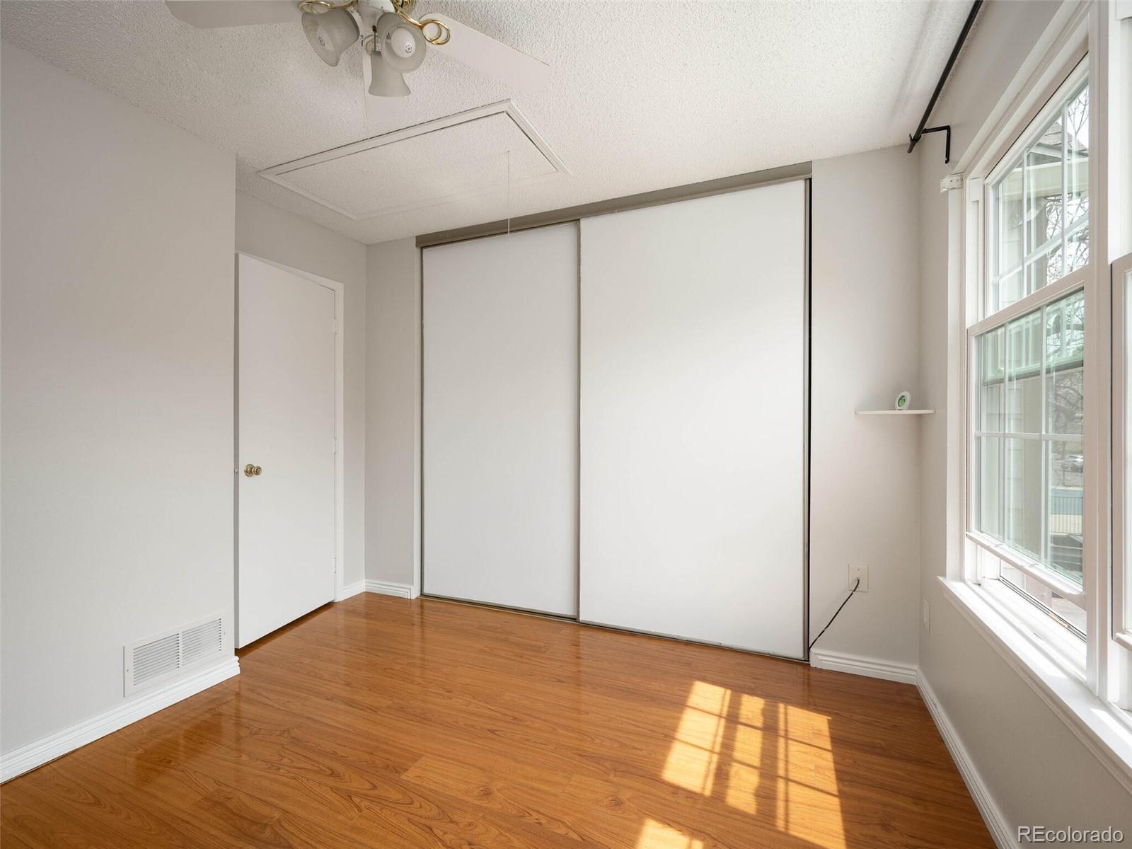 1811 S Quebec Way Unit: 109