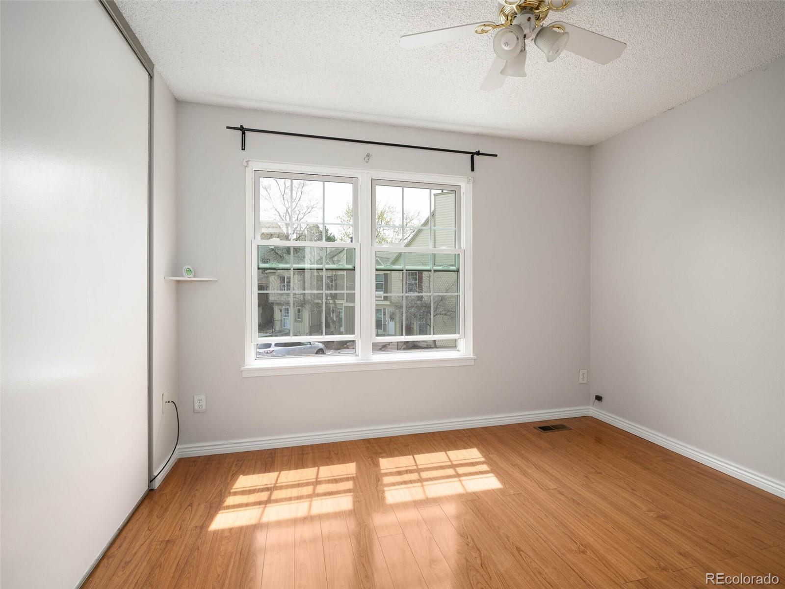 1811 S Quebec Way Unit: 109