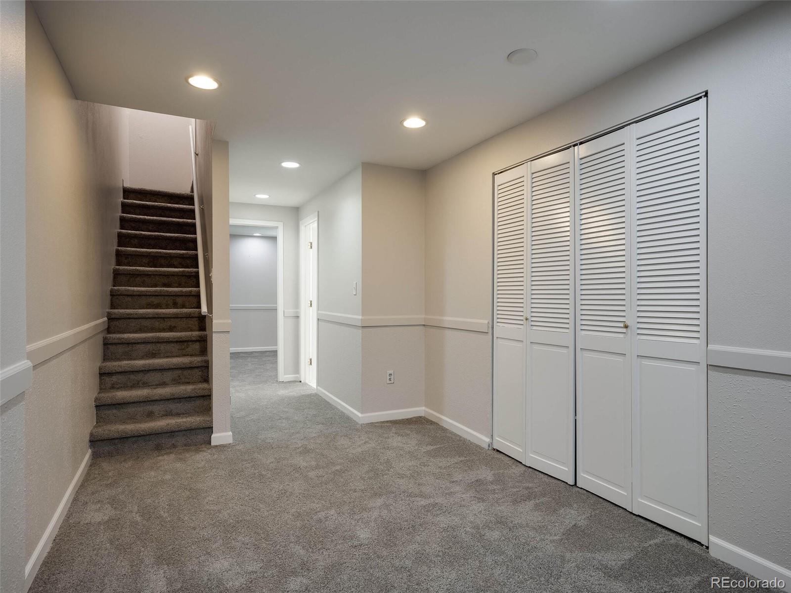 1811 S Quebec Way Unit: 109