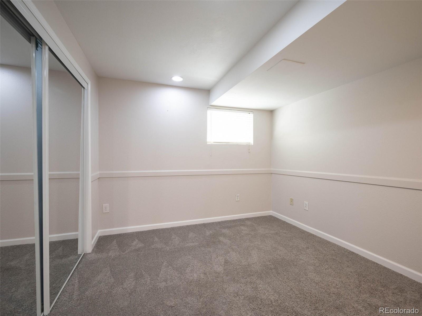 1811 S Quebec Way Unit: 109