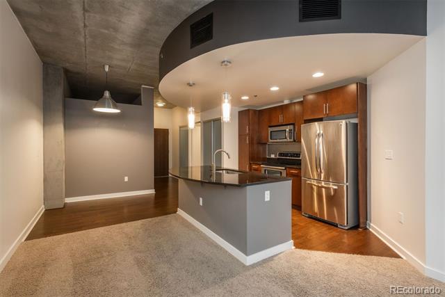 891 14th Street Unit: 1006