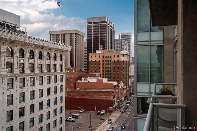 891 14th Street Unit: 1006