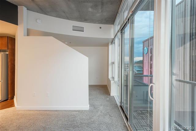 891 14th Street Unit: 1006