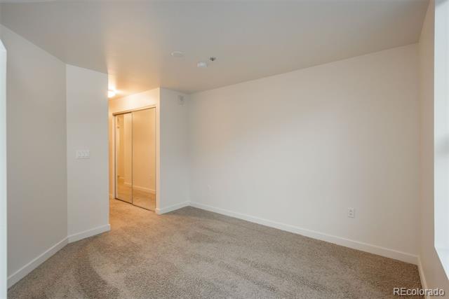 891 14th Street Unit: 1006