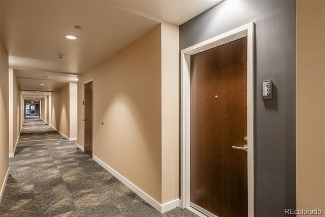 891 14th Street Unit: 1006