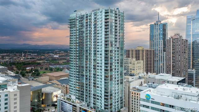891 14th Street Unit: 1006