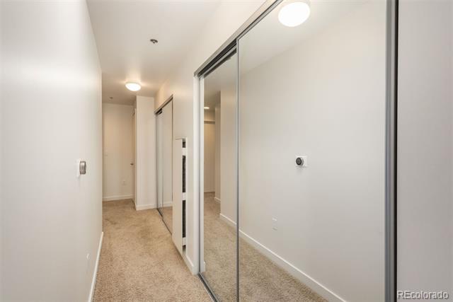 891 14th Street Unit: 1006