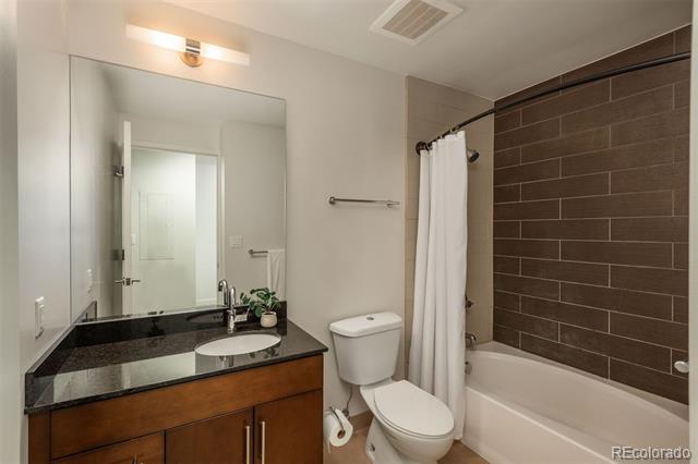 891 14th Street Unit: 1006