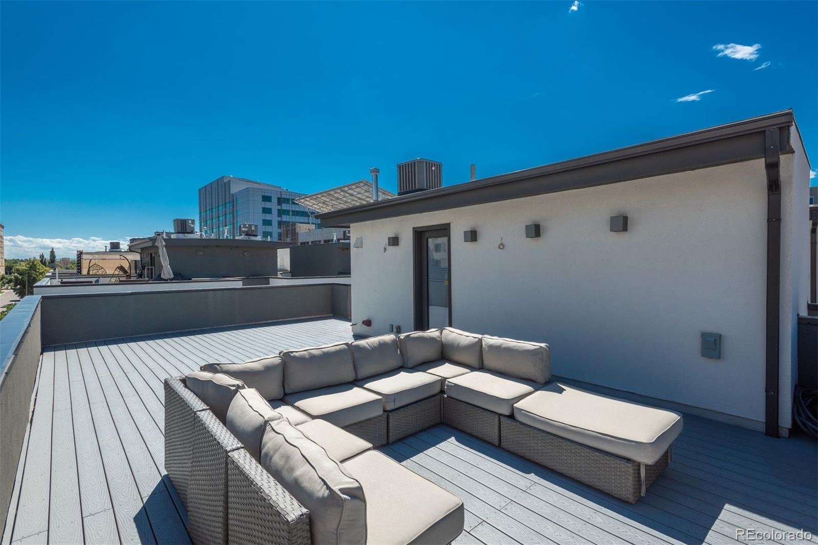 1335 Elati Street Unit: 1
