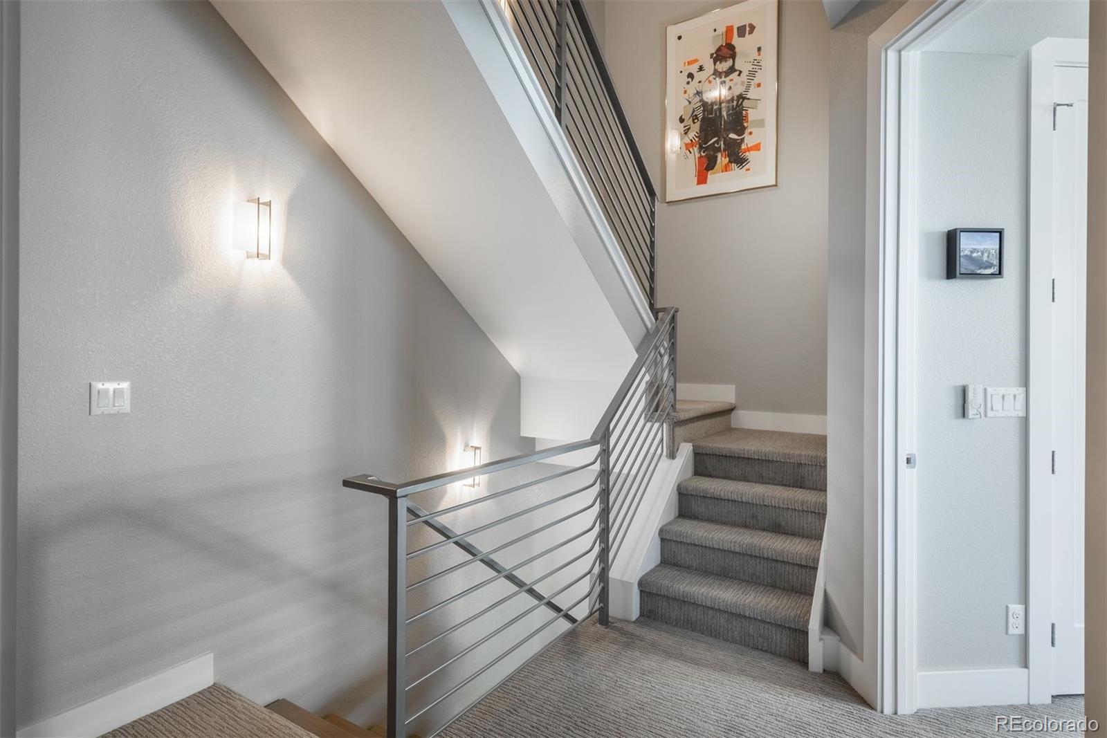 1335 Elati Street Unit: 1