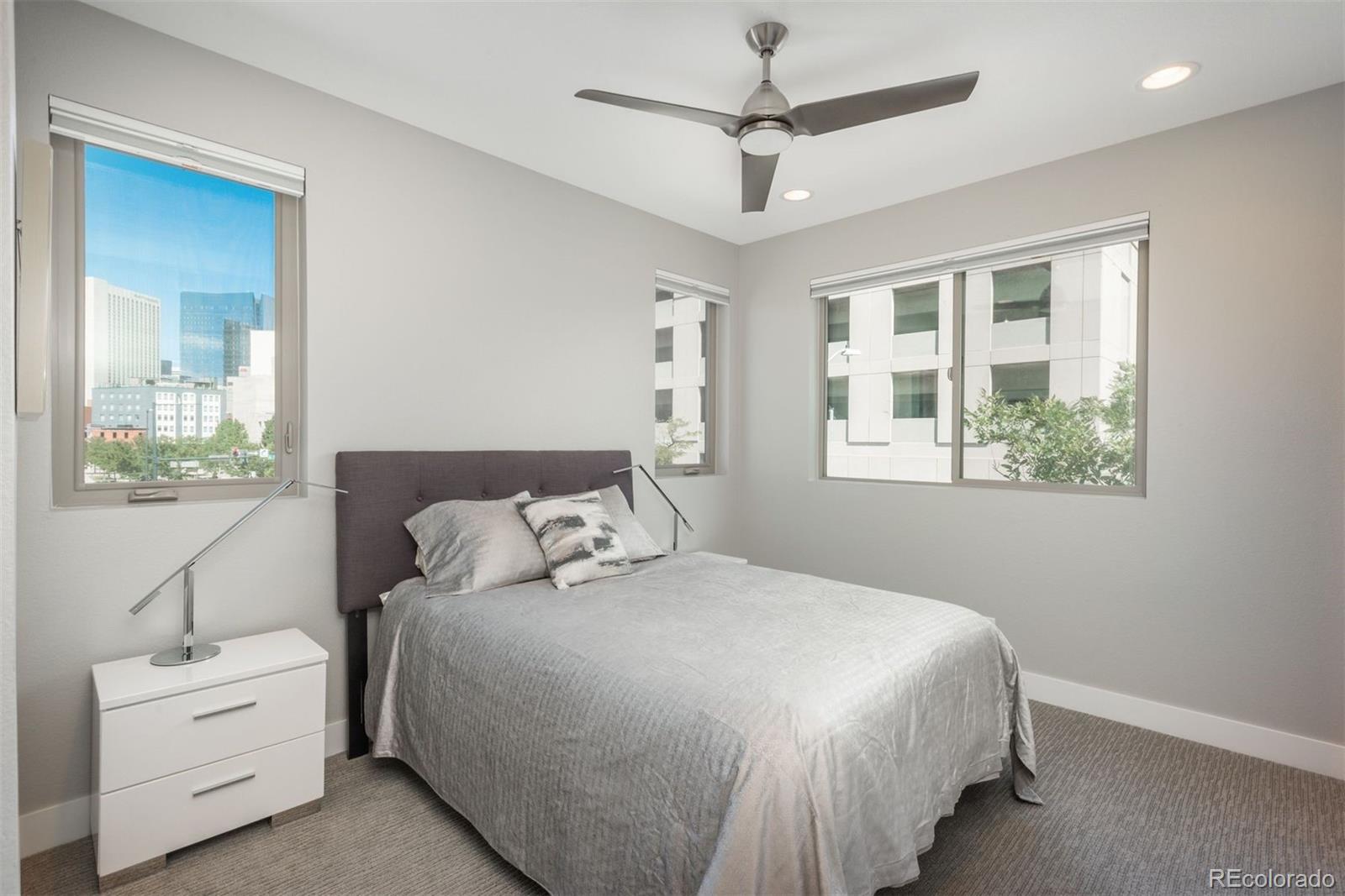 1335 Elati Street Unit: 1