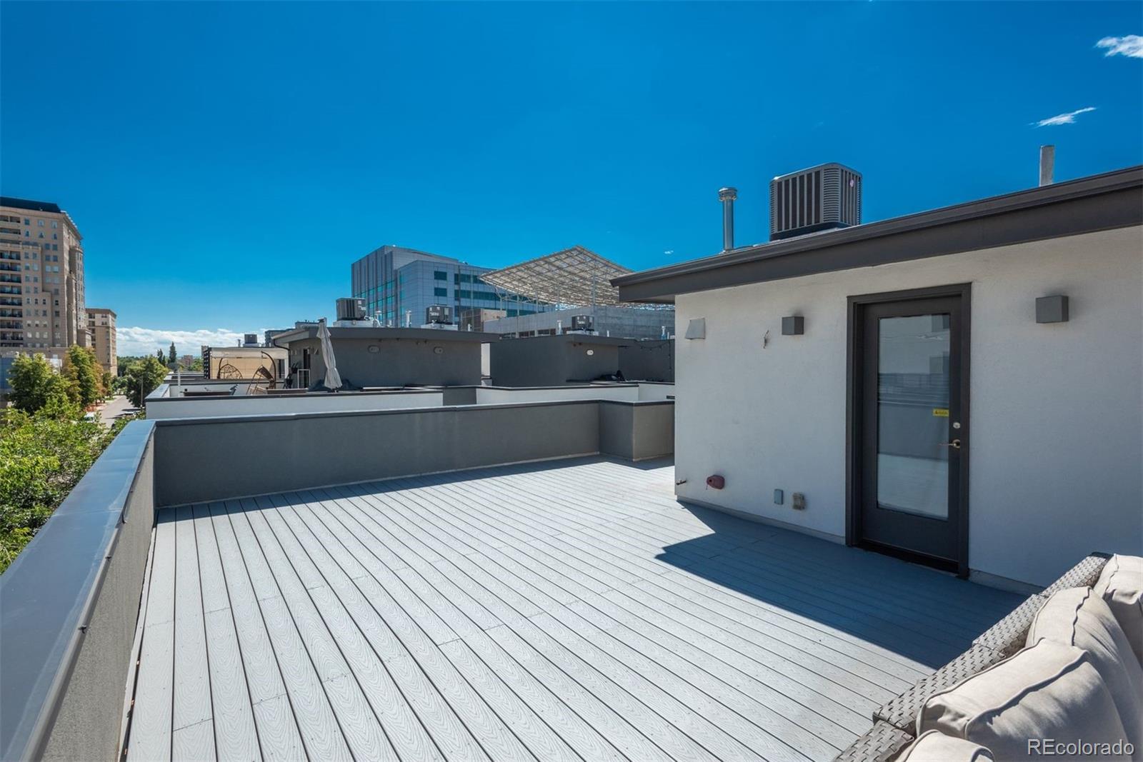 1335 Elati Street Unit: 1