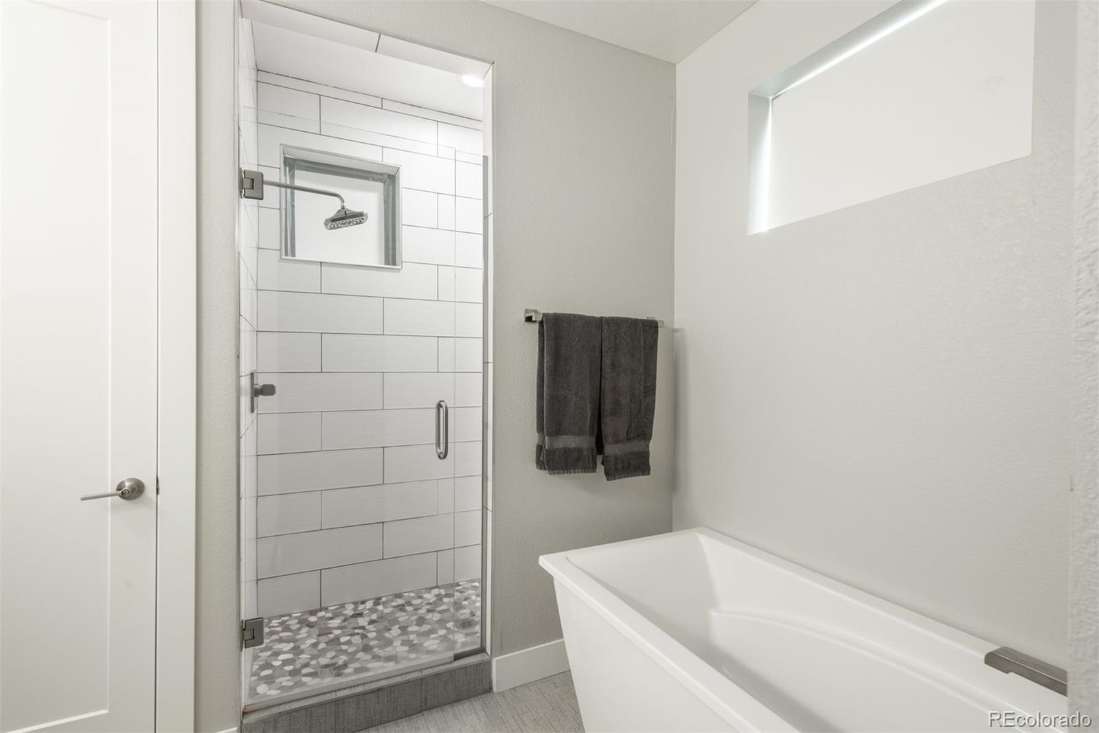 1335 Elati Street Unit: 1