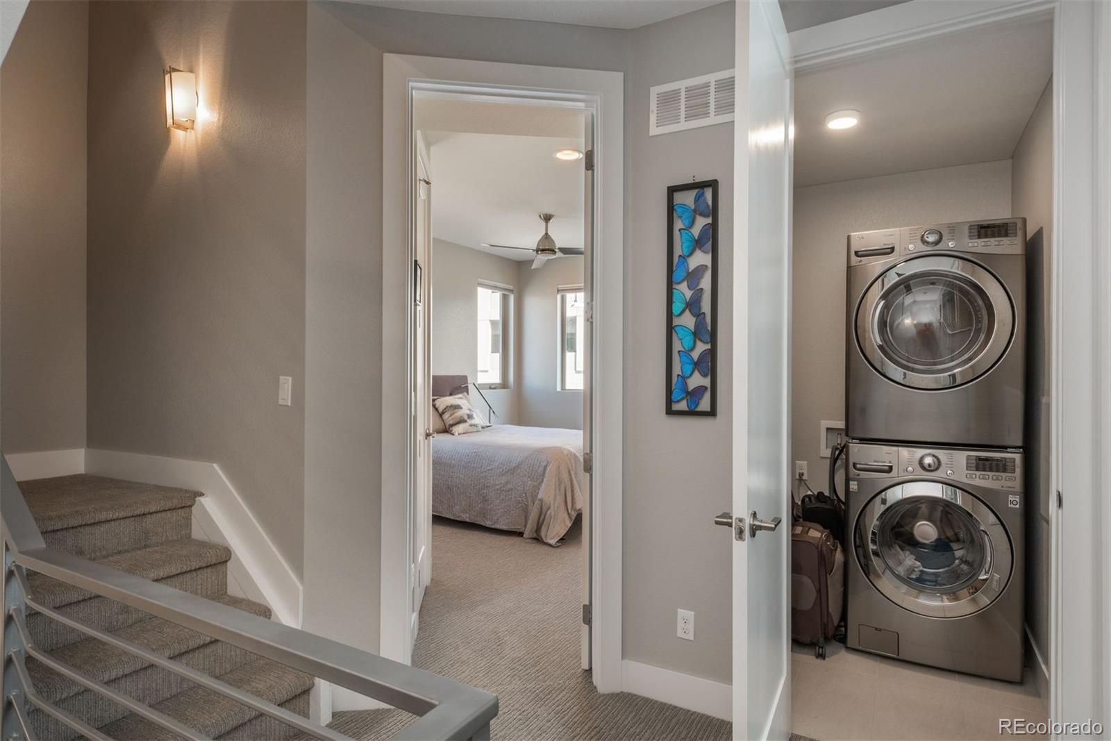 1335 Elati Street Unit: 1