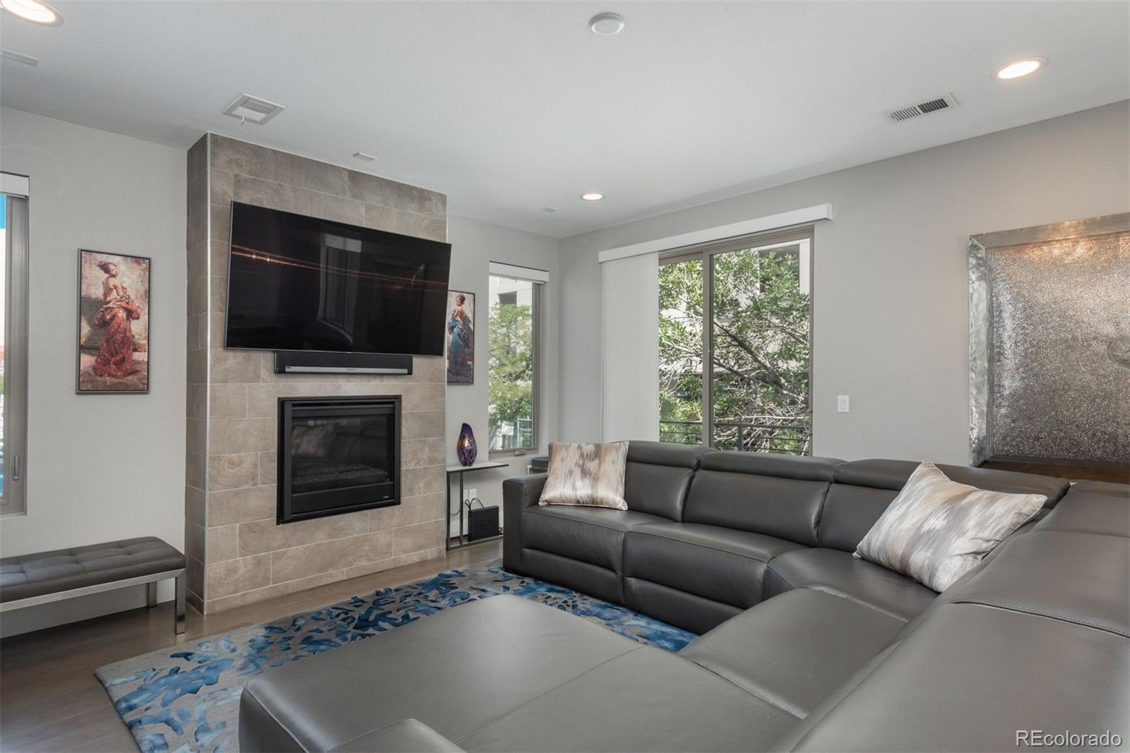 1335 Elati Street Unit: 1