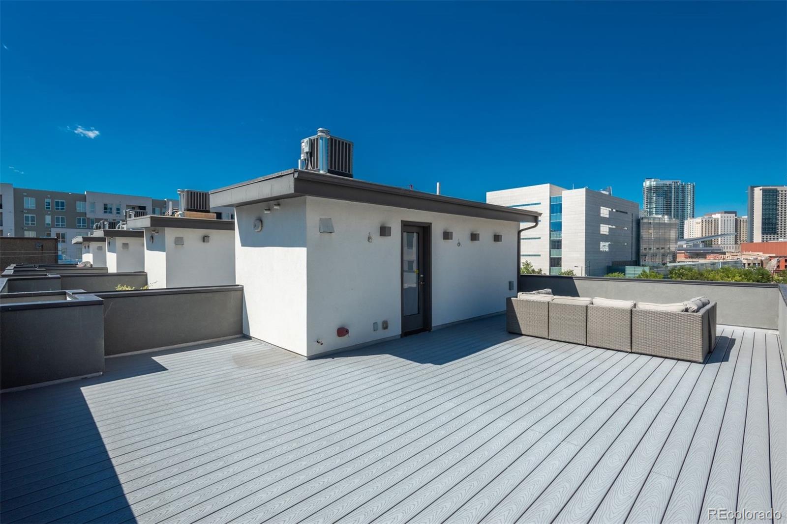 1335 Elati Street Unit: 1